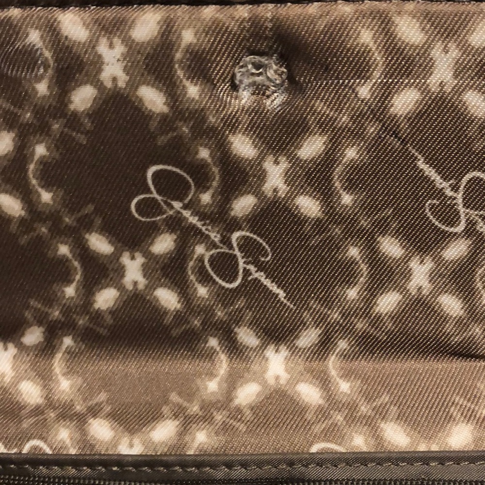 Wallet - Picture 3 of 3